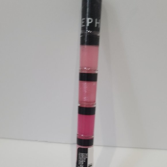 ⭐SEPHORA 8 PIECE BUNDLE SET ➕ SURPRISE: ALL NEW ~ $130 - Picture 13 of 15